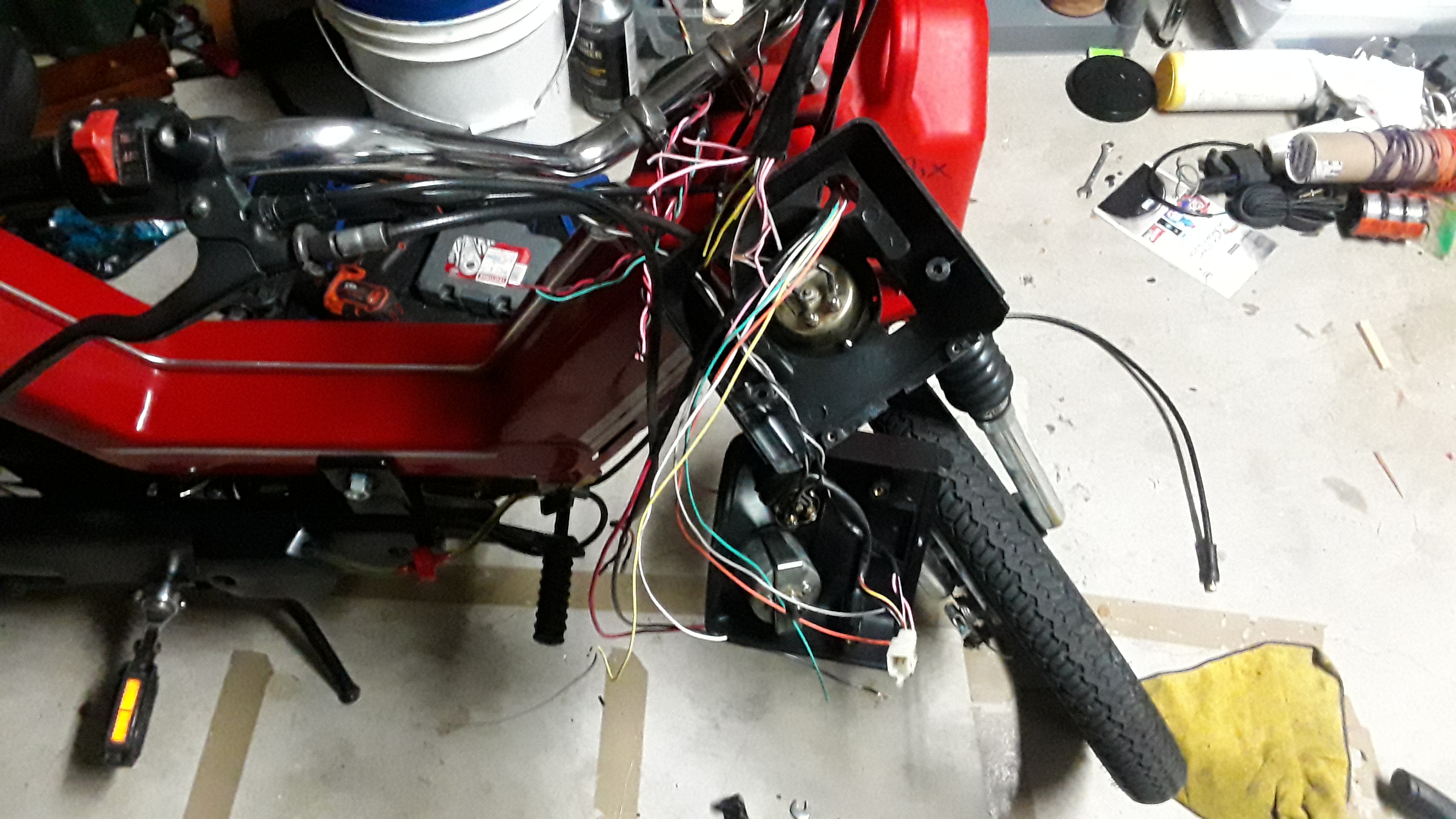 Moped1
